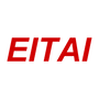 EITAI Test Instrument